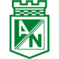 Atletico Nacional