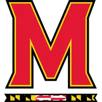 Maryland