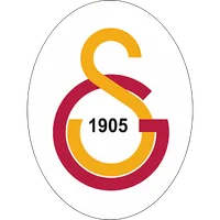 Galatasaray Youth