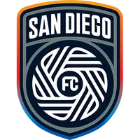 San Diego FC