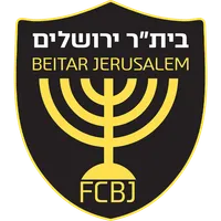 Beitar Jerusalem