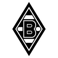 Borussia Mönchengladbach