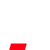 Cincinnati