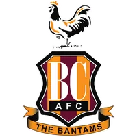 Bradford City