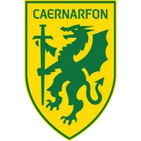 Caernarfon Town