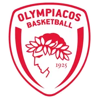 Olympiacos BC