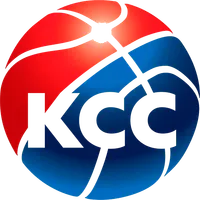 Serbia Basketball