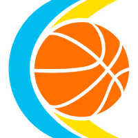 Sweden Basketball