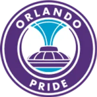 Orlando Pride W