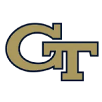 Georgia Tech