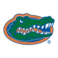 Florida