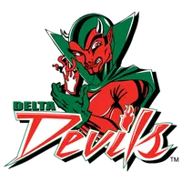 Mississippi Valley State