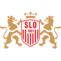 Stade Lausanne Ouchy