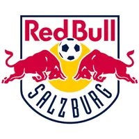 Red Bull Salzburg