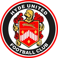 Hyde United