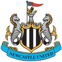 Newcastle United U21