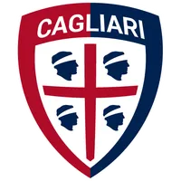 Cagliari