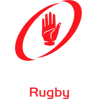 Ulster