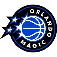 Orlando Magic