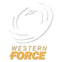 Western Force