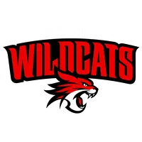 Perth Wildcats