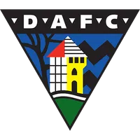 Dunfermline Athletic