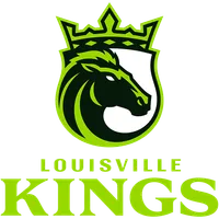 Louisville Kings