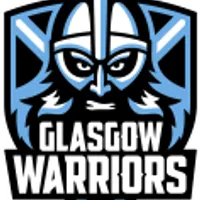 Glasgow Warriors