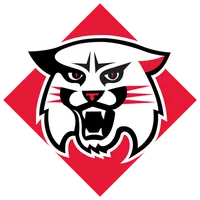 Davidson