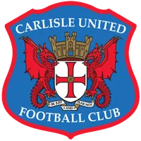 Carlisle United
