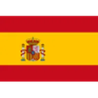 Spain U17