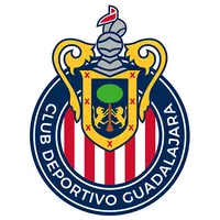 CD Guadalajara
