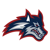 Stony Brook