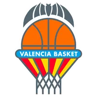 Valencia Basket