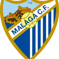 Malaga