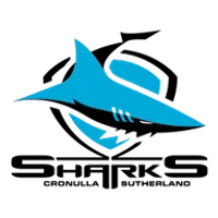 Cronulla-Sutherland Sharks
