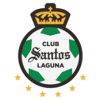 Santos Laguna