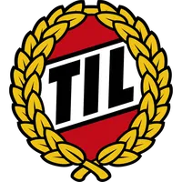 Tromsø
