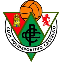 Cacereño