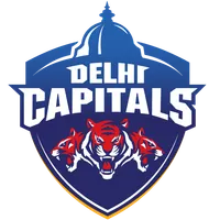 Delhi Capitals