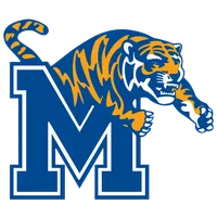 Memphis