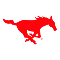 SMU