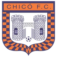 Boyaca Chico