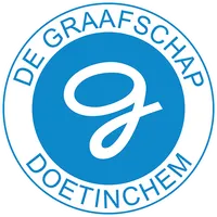 De Graafschap