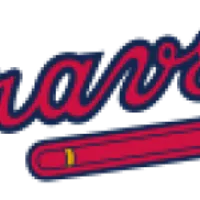 Atlanta Braves