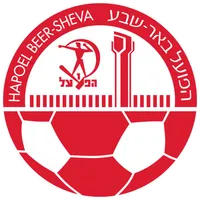 Hapoel Be'er Sheva