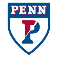Penn