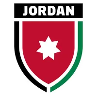 Jordan