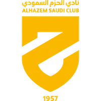 Al-Hazem