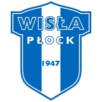 Wisla Plock